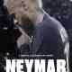 Neymar: The Perfect Chaos Türkçe Dublaj