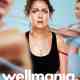 Wellmania
