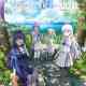 Summer Pockets