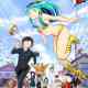 Urusei Yatsura