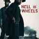 Hell on Wheels