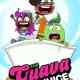 The Guava Juice Show