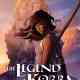 The Legend of Korra Türkçe Dublaj