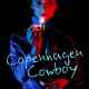 Copenhagen Cowboy Türkçe Dublaj