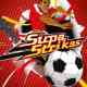 Supa Strikas - Rookie Season