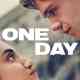 One Day