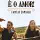 The Family That Sings Together: The Camargos