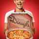Best in Dough