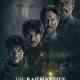 The Railway Men