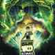 Ben 10: Ultimate Alien