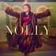 Nolly