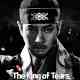 The King of Tears, Lee Bang-won