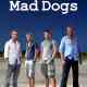 Mad Dogs