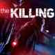 The Killing