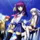 Angel Beats!