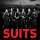 Suits Türkçe Dublaj