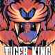 Tiger King: The Doc Antle Story Türkçe Dublaj