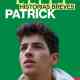 Elite Short Stories: Patrick