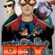 Generator Rex Türkçe Dublaj