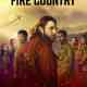 Fire Country Türkçe Dublaj