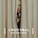 Cristobal Balenciaga