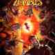Marvel Zombies