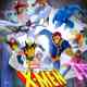 X-Men '97