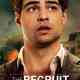 The Recruit Türkçe Dublaj