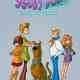 Scooby-Doo! Mystery Incorporated