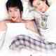 Personal Taste