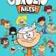 The Loud House Türkçe Dublaj