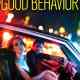 Good Behavior