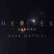 Heroes Reborn: Dark Matters