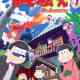 Mr. Osomatsu