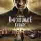 A Series of Unfortunate Events Türkçe Dublaj