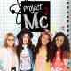 Project MC²