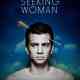 Man Seeking Woman