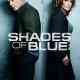 Shades of Blue