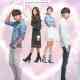 Hi! School - Love On