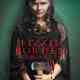 The Lizzie Borden Chronicles