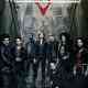 Shadowhunters