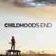 Childhood's End