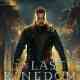 The Last Kingdom Türkçe Dublaj
