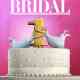 Best in Bridal