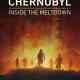 Chernobyl: Inside The Meltdown