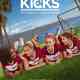The Kicks