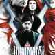 Inhumans Türkçe Dublaj