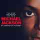 Michael Jackson: An American Tragedy