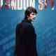 London Spy