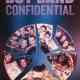 Boy Band Confidential
